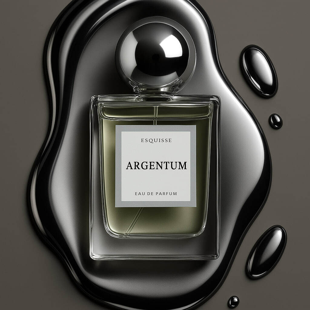 ARGENTUM