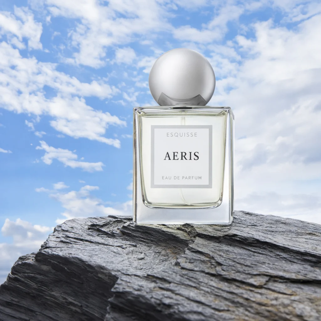 AERIS