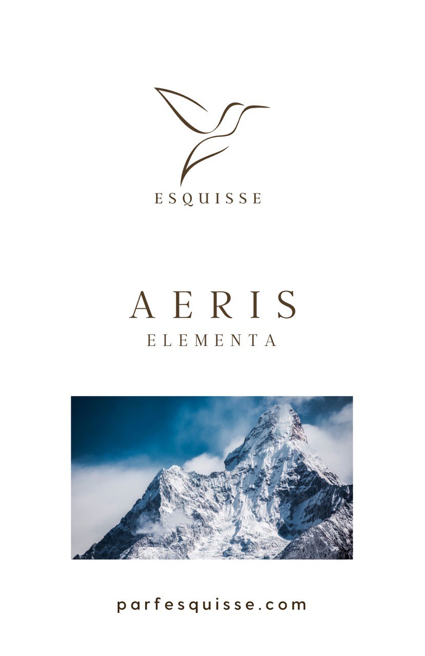 AERIS