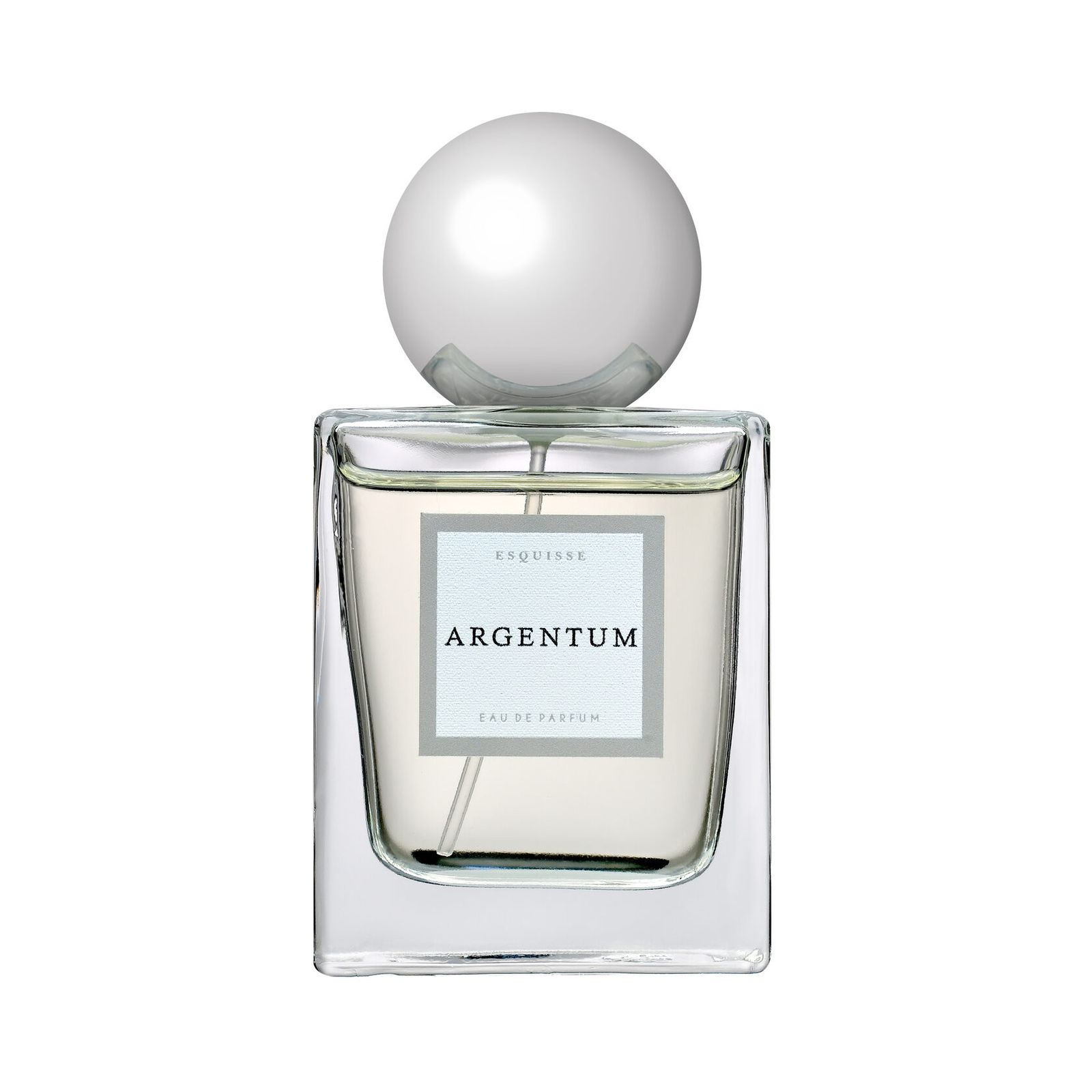 ARGENTUM