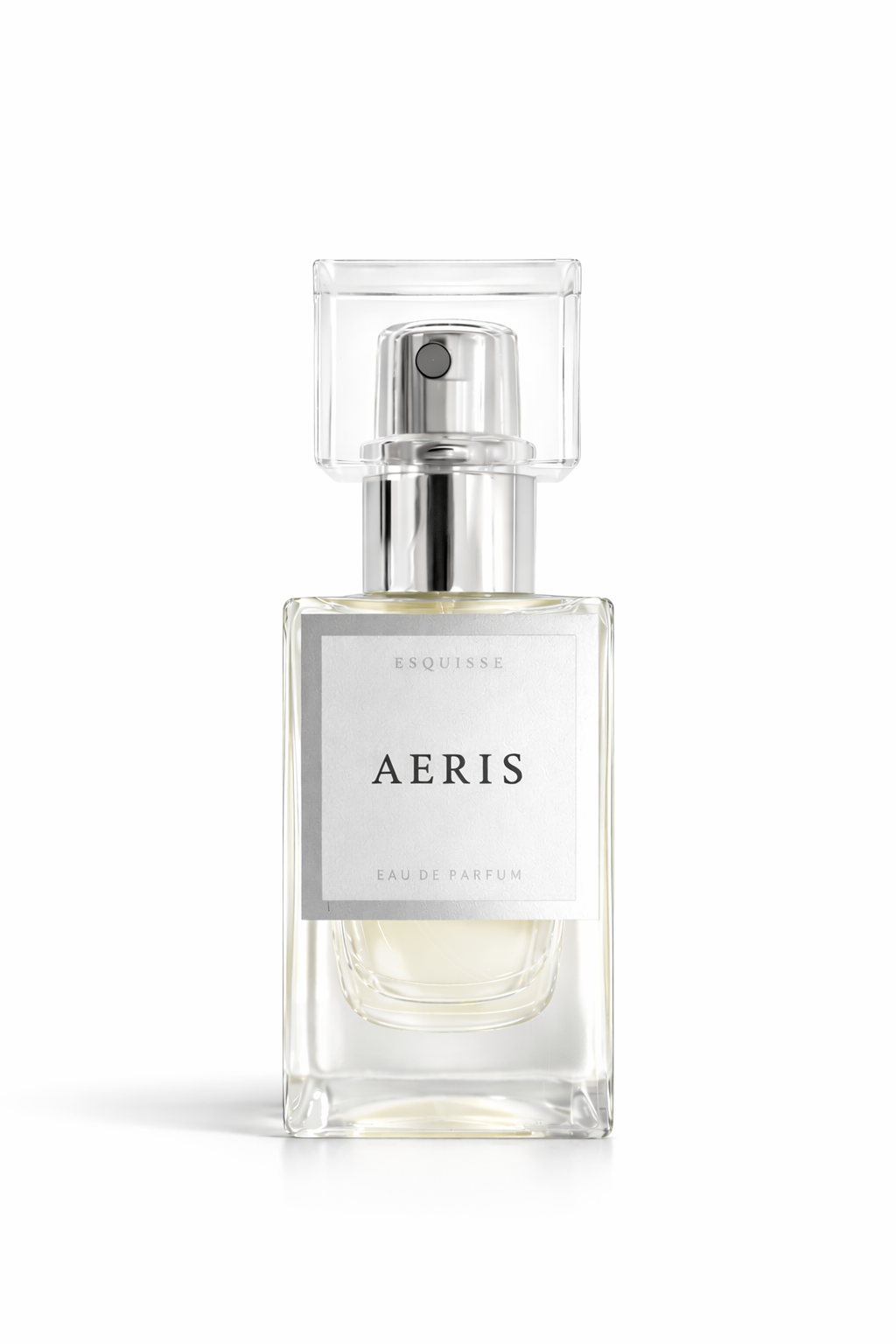 AERIS