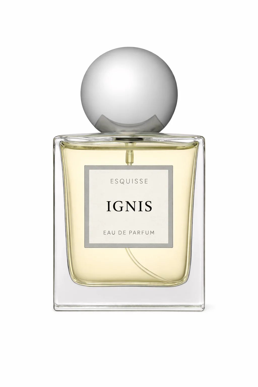 IGNIS