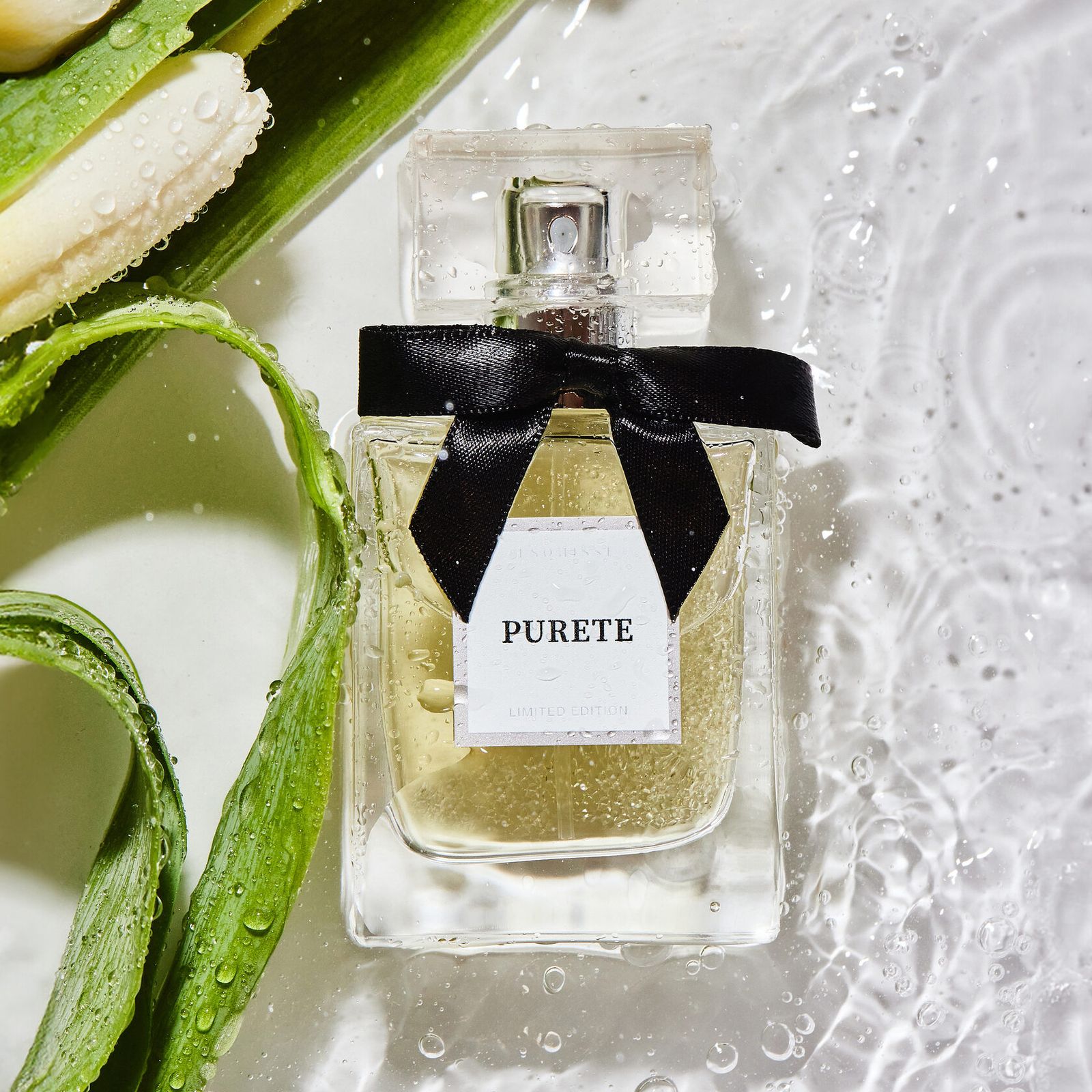 PURETE