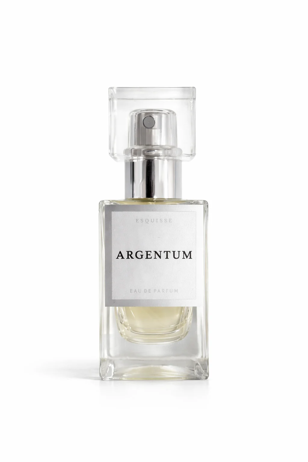 ARGENTUM