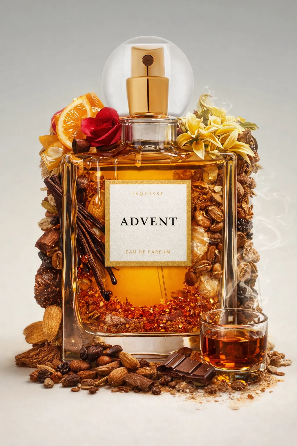 ADVENT