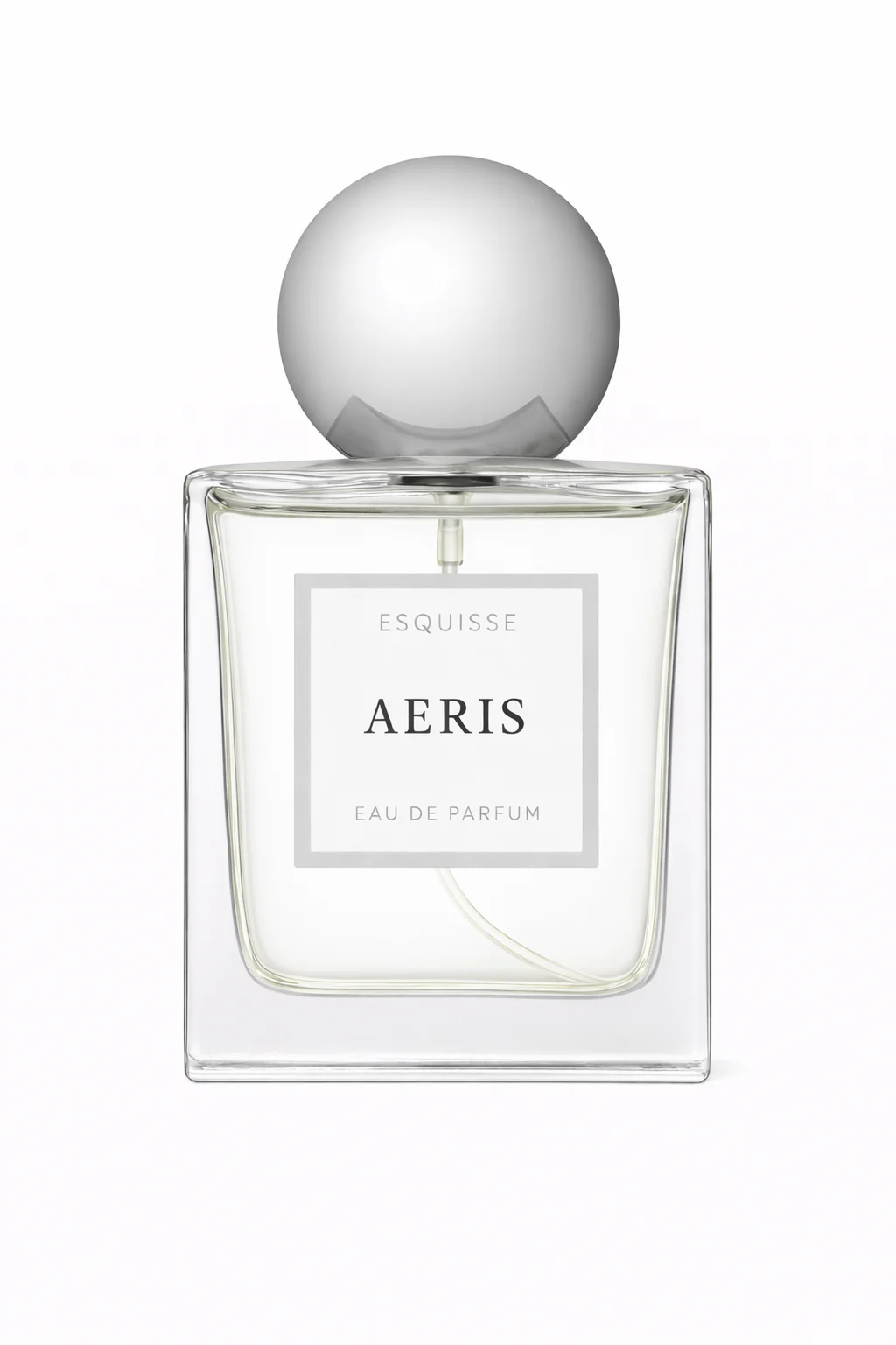 AERIS