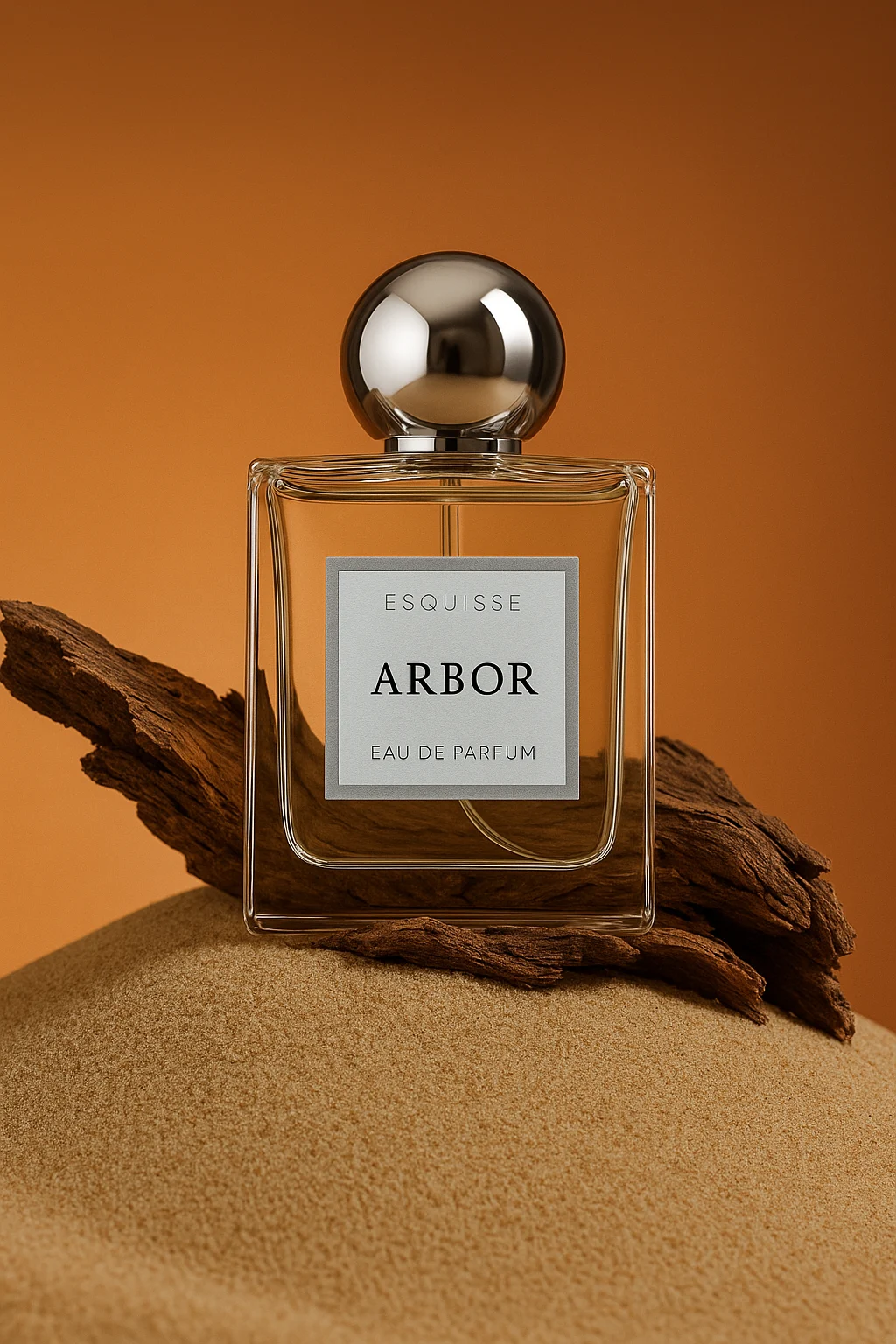 ARBOR