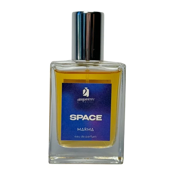 SPACE