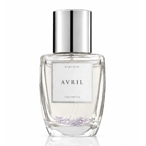 AVRIL