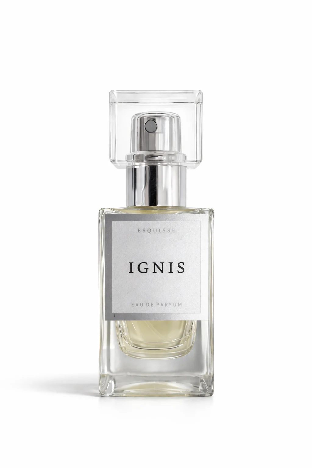 IGNIS