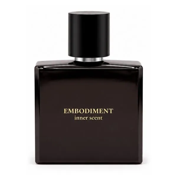 EMBODIMENT (ВОПЛОЩЕНИЕ)