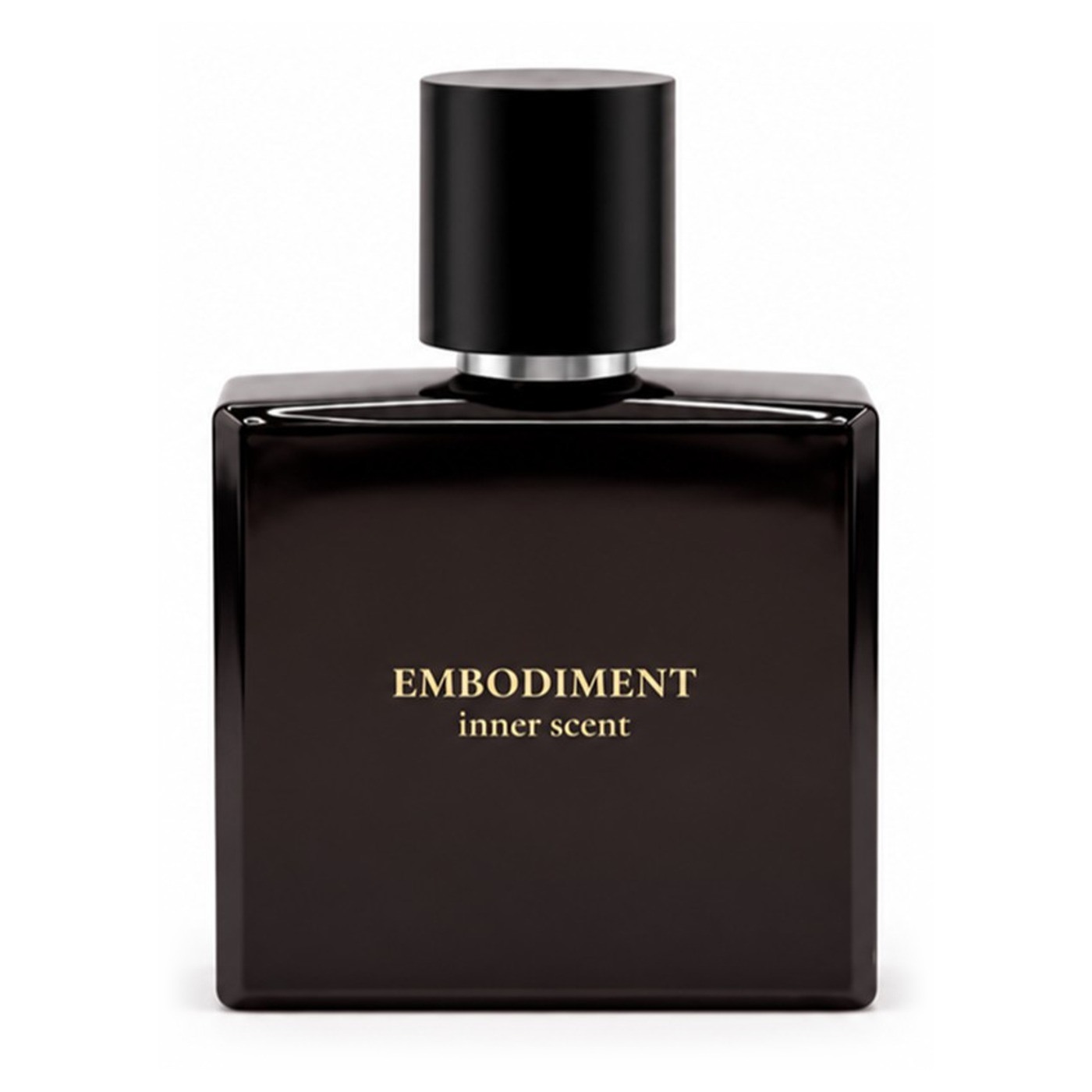 EMBODIMENT (ВОПЛОЩЕНИЕ) — Inner Scent, 30 мл