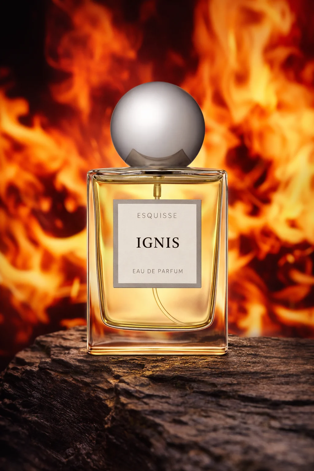 IGNIS