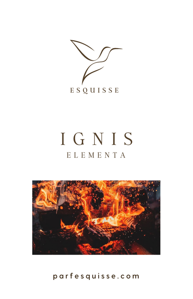 IGNIS