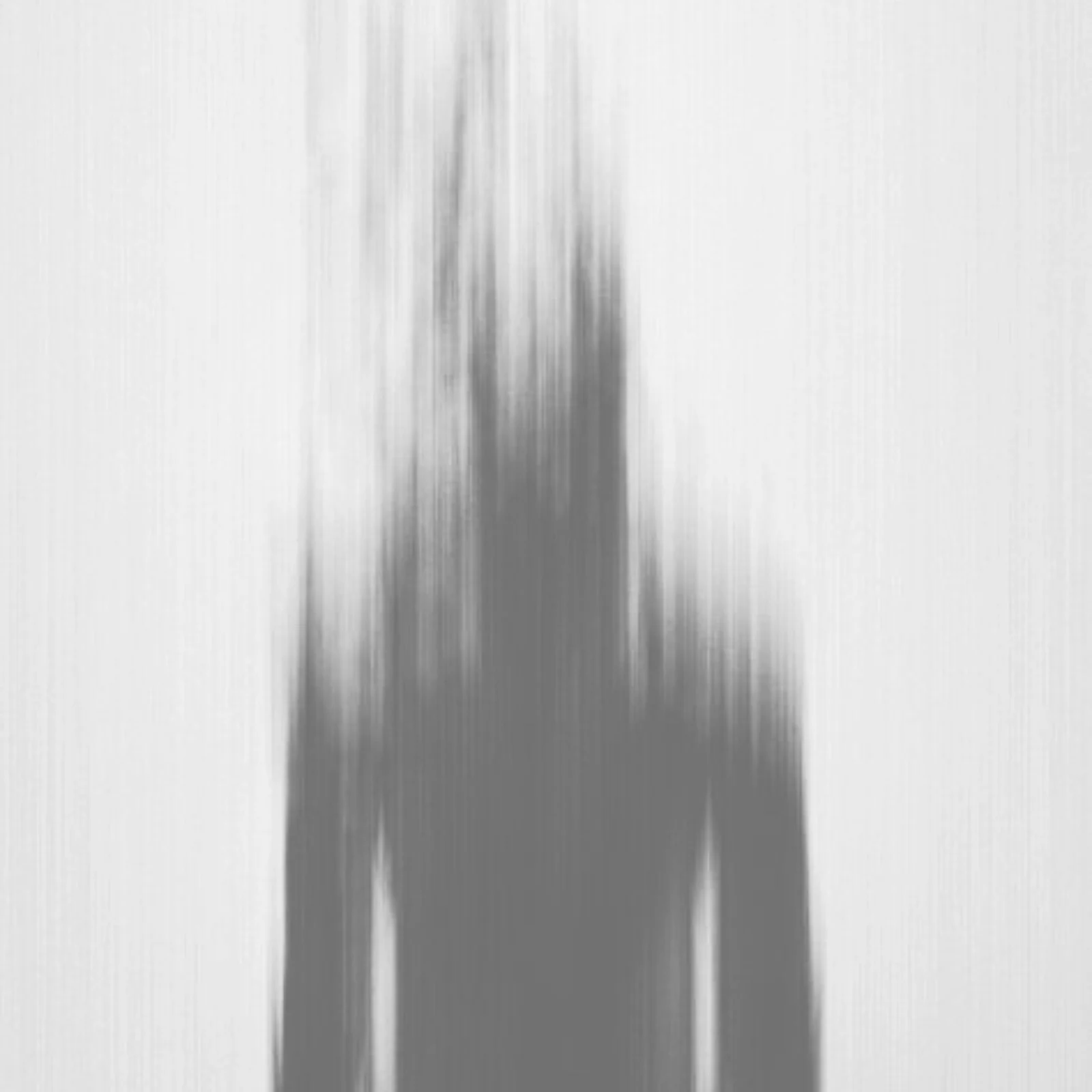 ФАНТОМ (PHANTOM)