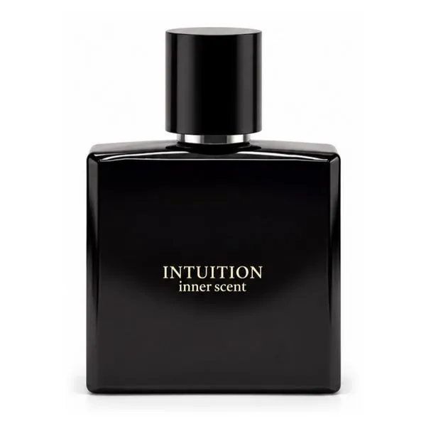 INTUITION (ИНТУИЦИЯ)