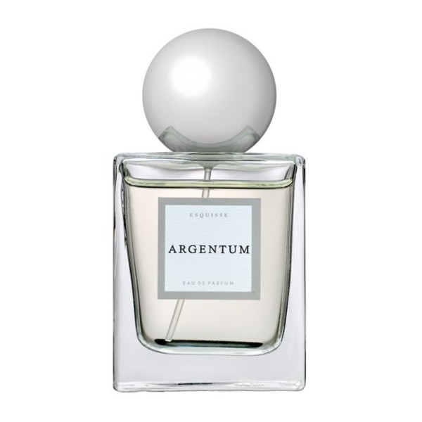 ARGENTUM