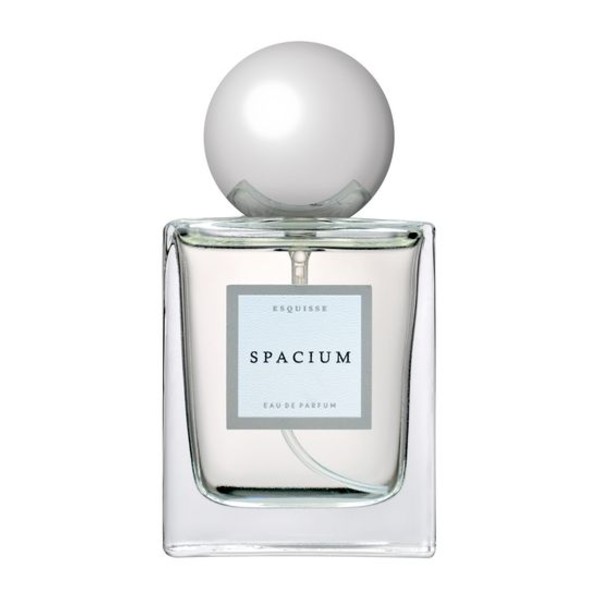 SPACIUM