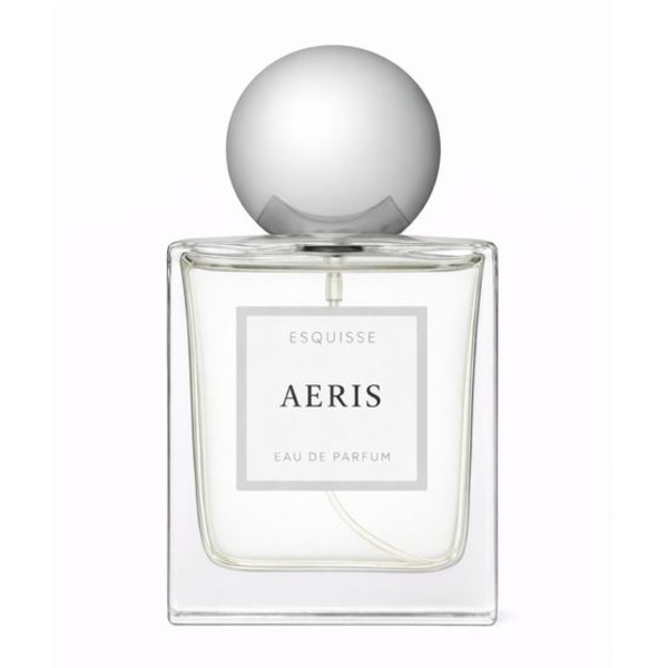 AERIS