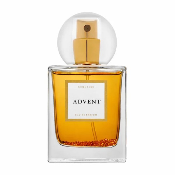 ADVENT