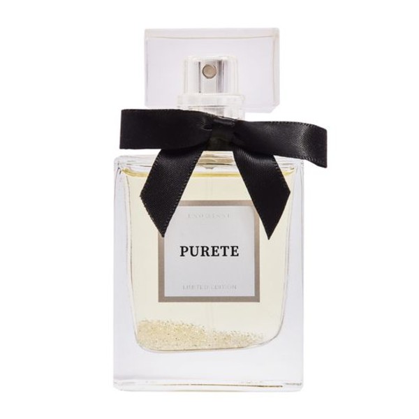 PURETE