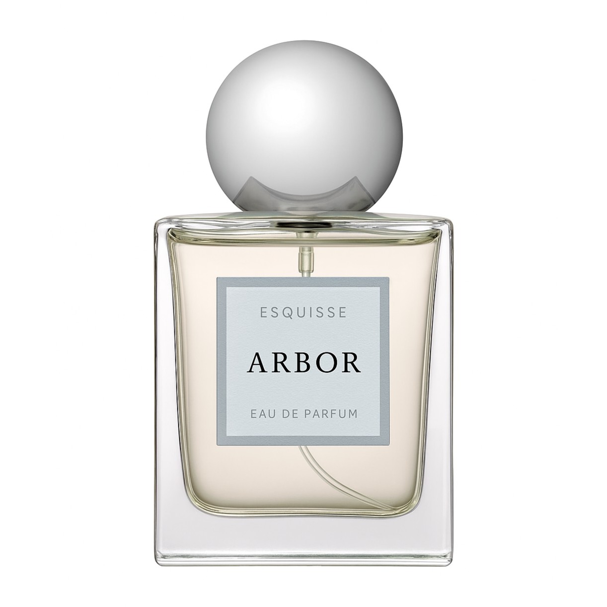ARBOR