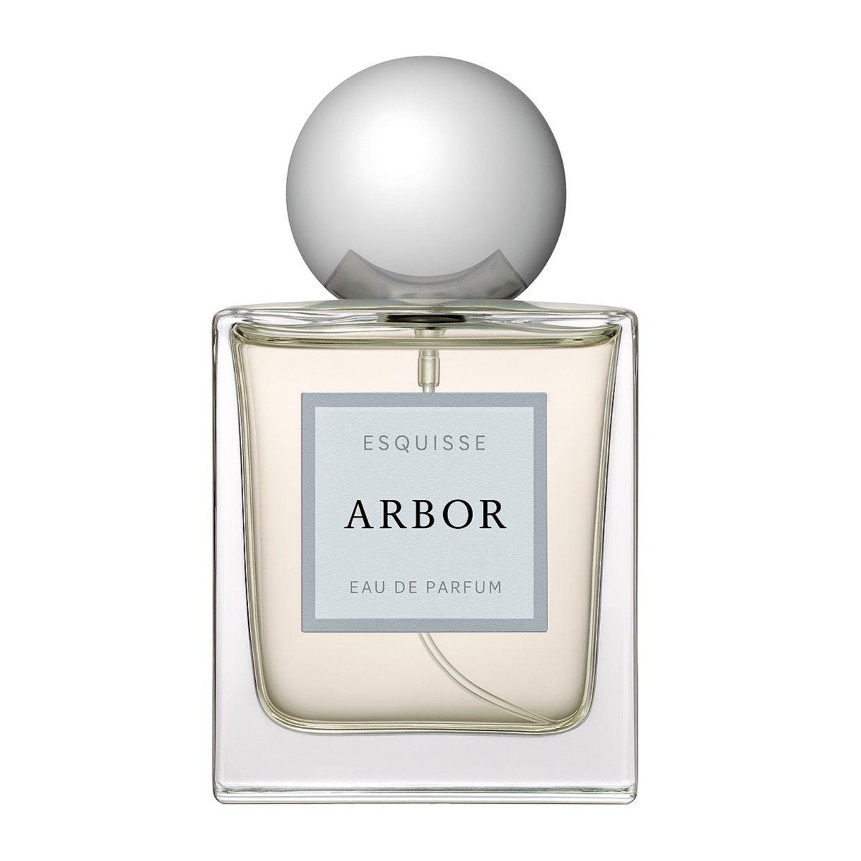 ARBOR