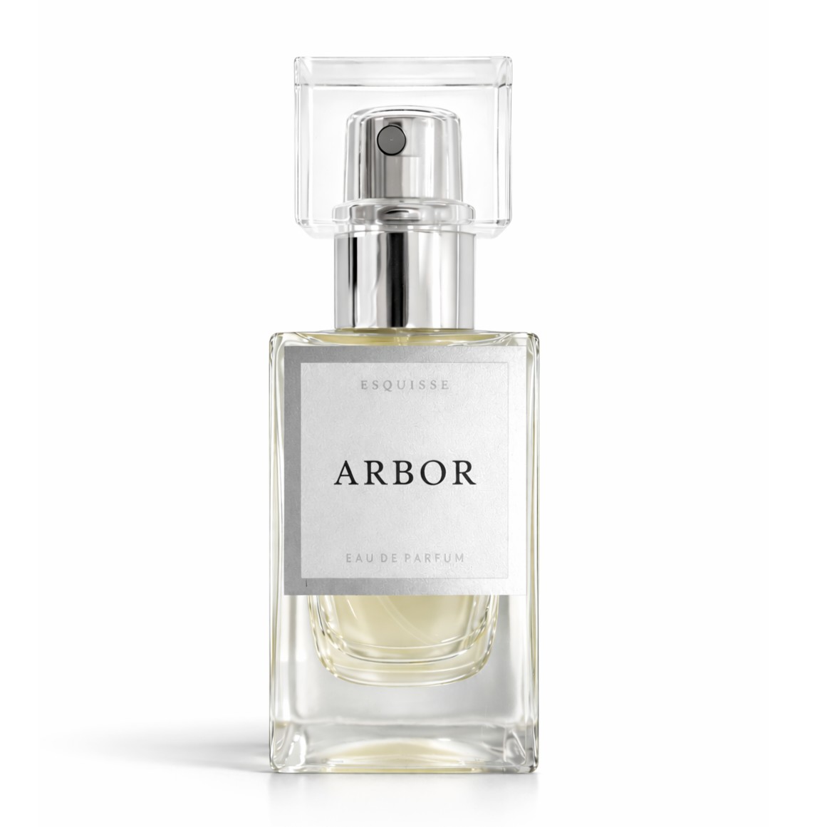 ARBOR