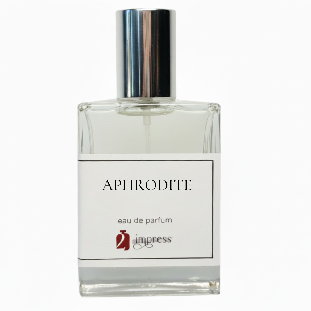Афродита — Ароматы 2impress, 50 мл