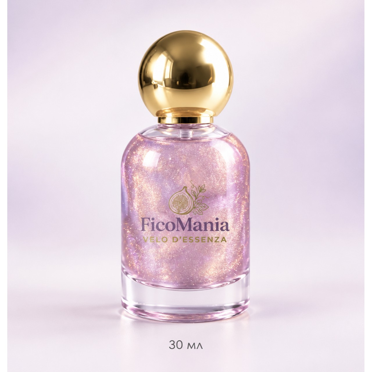 FicoMania — VELO D`ESSENZA, 30 мл