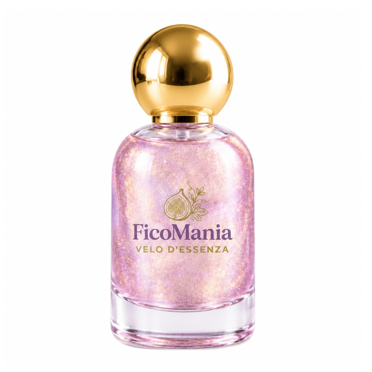 FicoMania — VELO D`ESSENZA